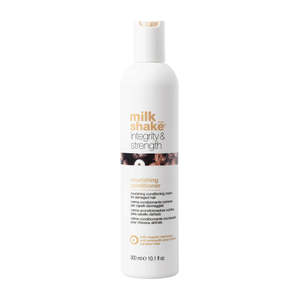 Milk_Shake Integrity Nourishing Conditioner