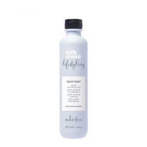 Milk_Shake Liquid Styler