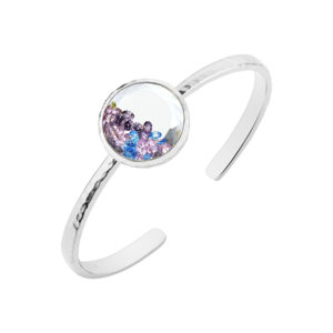 Products: ASTRA Harmony: Protection Charm Jewellery for Family
