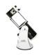 Skywatcher 10" Collapsible Dobsonian Telescope