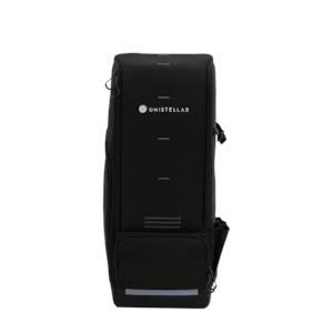 Digital: eVscope eQuinox Backpack