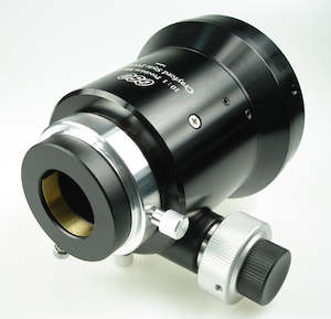 Focusers: Focuser Crayford 2" 10-1 Refractor