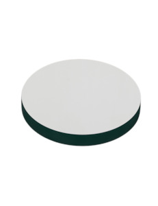 Parts: Parabolic Mirror 6" to 16"