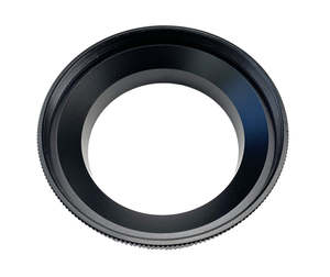 Adapters: Adapters for iAFS 3" Focuser