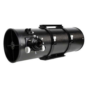 Newtonian: Astronz 06" f/4 Carbon Fibre Imaging Newtonian OTA