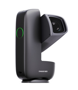 Dwarf Mini Smart Telescope