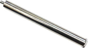 iOptron Counterweight Bar HAE / SGP