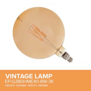 Products: 10W EXTERIOR FLOOD EX300 CH3 Charcoal Warm White