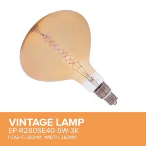 Products: 100mm LED downlight R771 92mm cutout