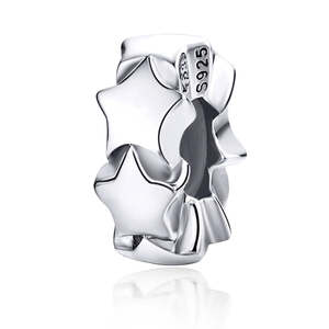 Clips: Astralis Stopper Charm