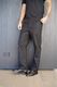 Smart Jogger - Black
