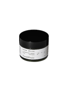 Dark Moon Hydrating Cream - 50ml