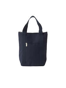 Citta: Città Wine Cooler Bag Navy