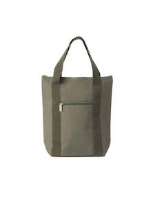 Gift: Città Wine Cooler Bag Olive