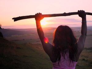 Products: Redefine Your Habits Now