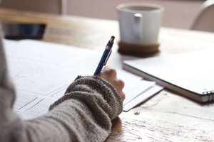 Products: 60 minute 1: 1 Coaching Session