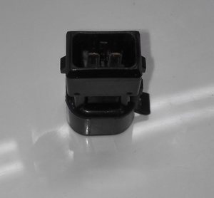 Products: Electronic Fuel Injection – AT-Solutions