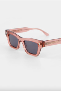 Isle Of Eden: Isle of Eden Olli Rosewood