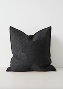 Alberto Cushion Onyx