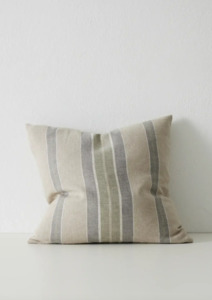 Franco Cushion Sage