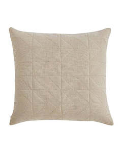Prado Cushion Linen