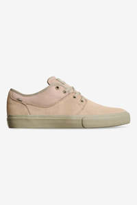 Globe: Mahalo Stone/ Khaki