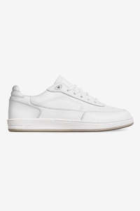 Holand White/ Off White