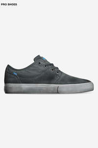 Mahalo Phantom Distressed