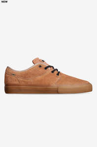 Globe: Mahalo Clay/Gum