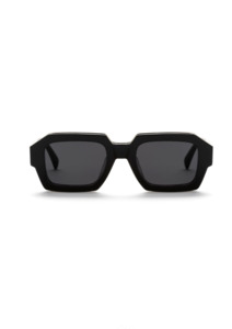 Am Eyewear 1: Scategni Black
