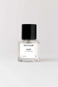 His | Her 30ml