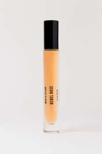 Rebel Rose 10ml