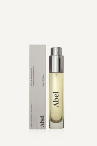 Abel: Abel Eau de Parfum The Apartment 6ml
