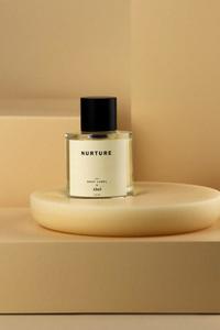 Abel: Abel Nurture