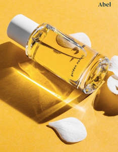 Abel Eau De Parfum Golden Neroli