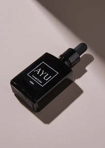Ayu Indra Perfume Oil