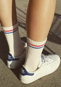 Le Bon Shoppe: Le Bon Boyfriend Socks