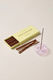 This is Incense Bondi Beach