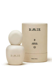 RAAIE Morning Dew Vitamin C Serum 30ml