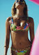 90s Bikini Set Palma