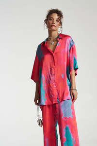 Big Shirt Verona