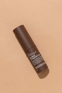 Coconut Lip Balm SPF50+