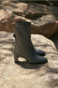 Rae Boot Gris