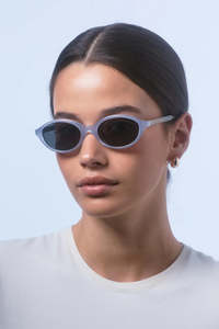 Isle Of Eden: Mirabel Bio Blue