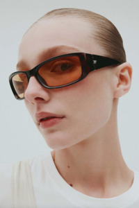 Accessories: Du Jour Tort