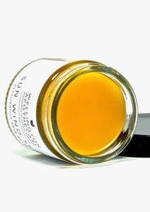 Wellington Apothecary Sun, Wind & Sea Balm