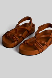 Jojo Sandal Tenere