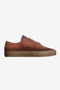 Globe: Gillette Ember/Gum
