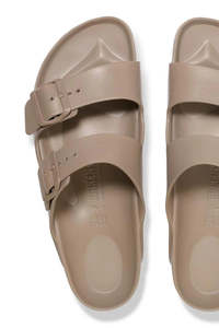 Arizona EVA Narrow Grey Taupe