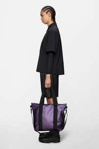 Tote Bag Mini W3 Body